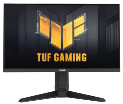 ASUS TUF Gaming VG259QL5A 25"