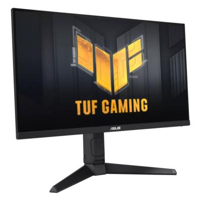 ASUS TUF Gaming VG259QL5A 25"