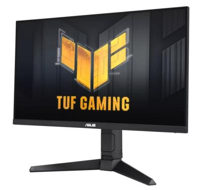 ASUS TUF Gaming VG259QL5A 25"