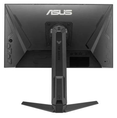 ASUS TUF Gaming VG259QL5A 25"