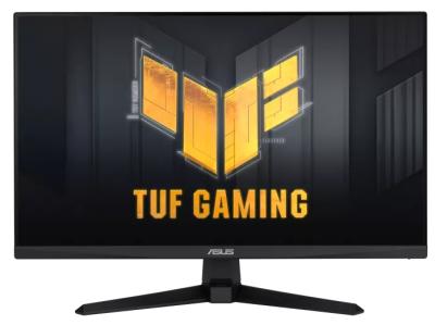 ASUS TUF Gaming VG259Q5A 25"