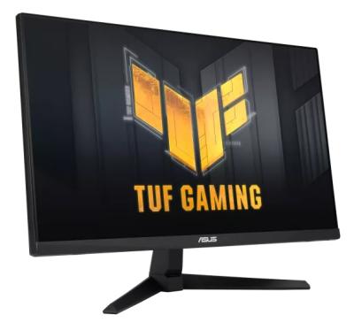 ASUS TUF Gaming VG259Q5A 25"