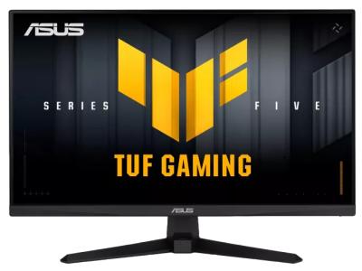 ASUS TUF Gaming VG279Q5A 27"