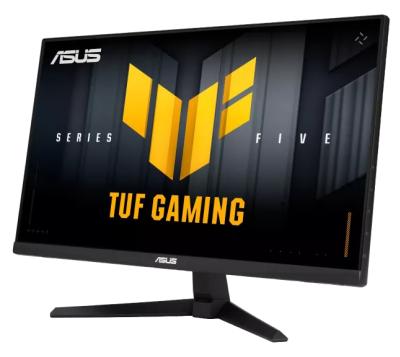 ASUS TUF Gaming VG279Q5A 27"