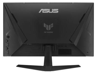 ASUS TUF Gaming VG279Q5A 27"