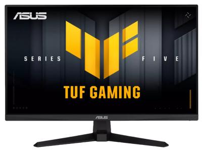 ASUS TUF Gaming VG249Q5A  24"