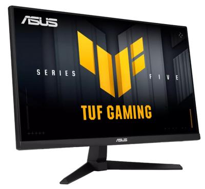 ASUS TUF Gaming VG249Q5A  24"
