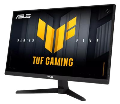 ASUS TUF Gaming VG249Q5A  24"