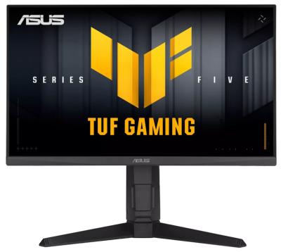 ASUS TUF Gaming VG249QML5A  24"