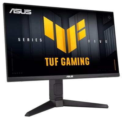 ASUS TUF Gaming VG249QML5A  24"