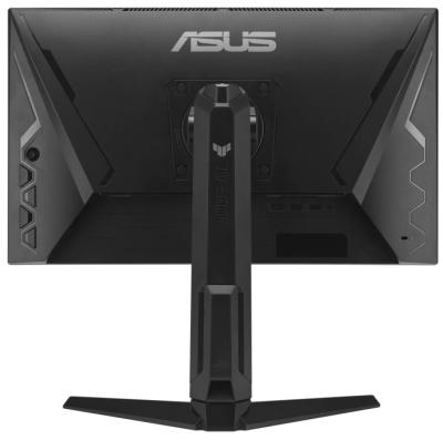 ASUS TUF Gaming VG249QML5A  24"