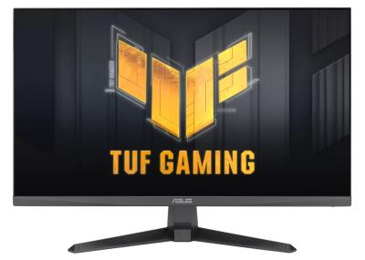 ASUS TUF Gaming VG249Q5R 24"