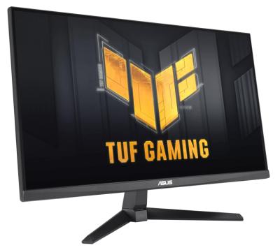 ASUS TUF Gaming VG249Q5R 24"