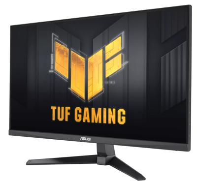 ASUS TUF Gaming VG249Q5R 24"