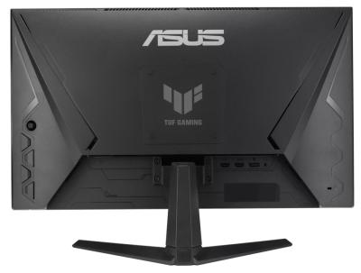 ASUS TUF Gaming VG249Q5R 24"