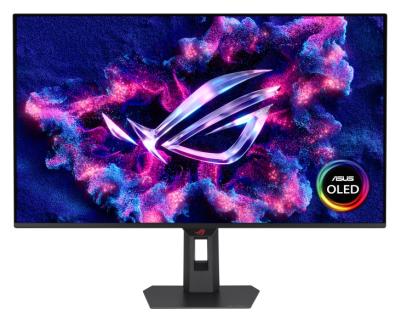 ASUS ROG Strix XG32UCDS 32"