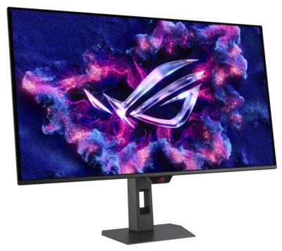 ASUS ROG Strix XG32UCDS 32"