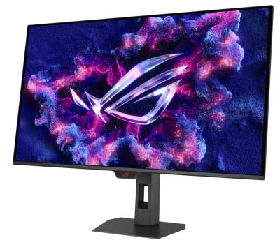 ASUS ROG Strix XG32UCDS 32"