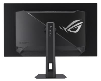 ASUS ROG Strix XG32UCDS 32"