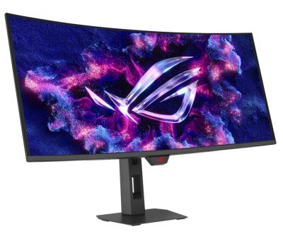 ASUS ROG Strix XG34WCDG 34"
