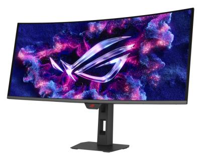 ASUS ROG Strix XG34WCDG 34"