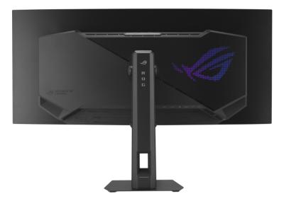 ASUS ROG Strix XG34WCDG 34"