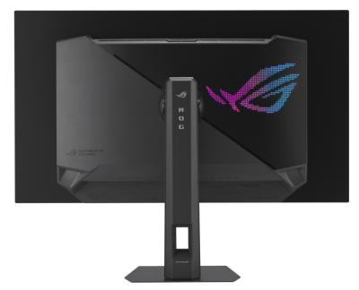 ASUS ROG Strix XG32UCWMG 32"