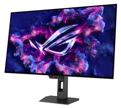 ASUS ROG Strix XG32UCWMG 32"
