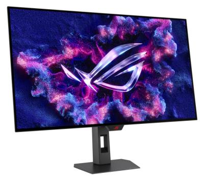 ASUS ROG Strix XG32UCWMG 32"