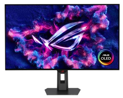 ASUS ROG Strix XG32UCWMG 32"