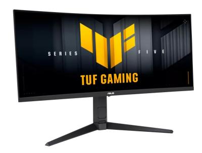 ASUS TUF Gaming VG34WQML5A  34"