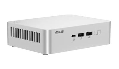 ASUS NUC 15 Pro+
