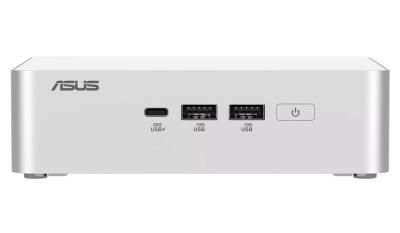 ASUS NUC 15 Pro+