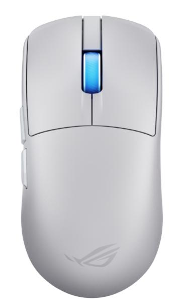 ASUS ROG Harpe  II Ace herná myš