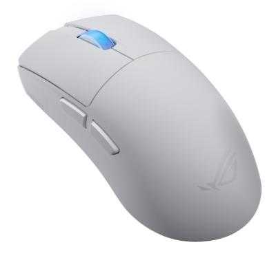 ASUS ROG Harpe  II Ace herná myš