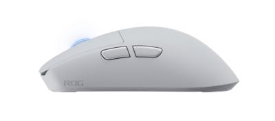 ASUS ROG Harpe  II Ace herná myš