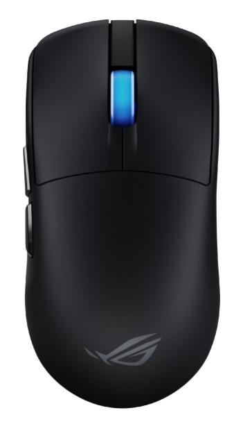 ASUS ROG Harpe  II Ace herná myš