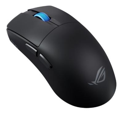 ASUS ROG Harpe  II Ace herná myš