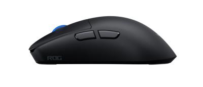 ASUS ROG Harpe  II Ace herná myš