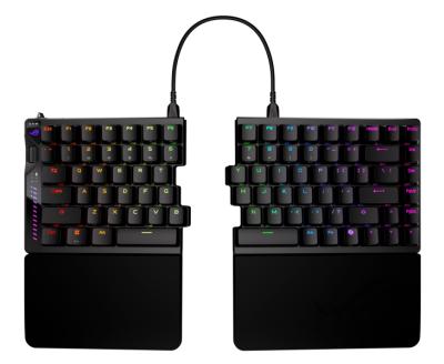 ASUS ROG Falcata herná klávesnica EN