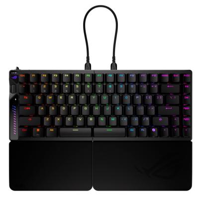 ASUS ROG Falcata herná klávesnica EN