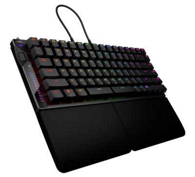 ASUS ROG Falcata herná klávesnica EN