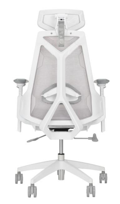 ASUS ROG Destrier Core herné kreslo