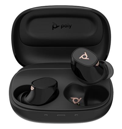 Poly Voyager Free 20