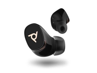 Poly Voyager Free 20