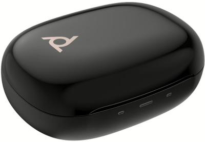 Poly Voyager Free 20