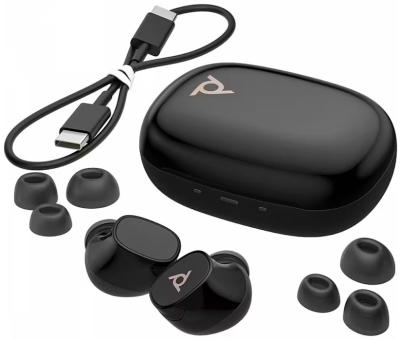 Poly Voyager Free 20