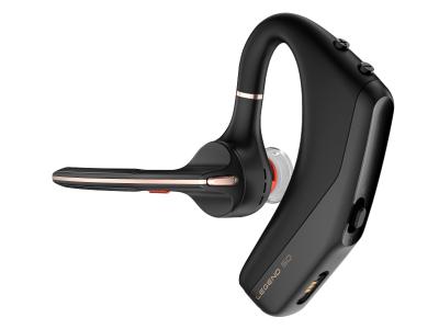 Poly Voyager Legend 50-M UC Headset
