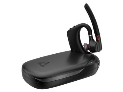 Poly Voyager Legend 50-M UC Headset