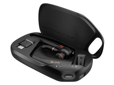 Poly Voyager Legend 50-M UC Headset